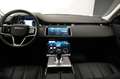 Land Rover Range Rover Evoque D200 S AWD Aut. Gris - thumbnail 10