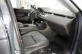 Land Rover Range Rover Evoque D200 S AWD Aut. Gris - thumbnail 5