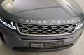 Land Rover Range Rover Evoque D200 S AWD Aut. Grau - thumbnail 21