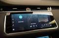 Land Rover Range Rover Evoque D200 S AWD Aut. Grau - thumbnail 11