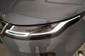 Land Rover Range Rover Evoque D200 S AWD Aut. Grau - thumbnail 22