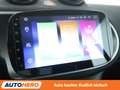 smart forTwo 0.9 Turbo Basis passion Aut. *TEMPO*SHZ*ALU* Weiß - thumbnail 19