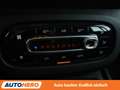 smart forTwo 0.9 Turbo Basis passion Aut. *TEMPO*SHZ*ALU* Weiß - thumbnail 20
