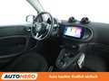 smart forTwo 0.9 Turbo Basis passion Aut. *TEMPO*SHZ*ALU* Weiß - thumbnail 14