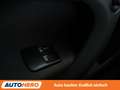 smart forTwo 0.9 Turbo Basis passion Aut. *TEMPO*SHZ*ALU* Weiß - thumbnail 23