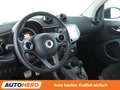 smart forTwo 0.9 Turbo Basis passion Aut. *TEMPO*SHZ*ALU* Weiß - thumbnail 11