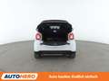 smart forTwo 0.9 Turbo Basis passion Aut. *TEMPO*SHZ*ALU* Weiß - thumbnail 17