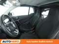 smart forTwo 0.9 Turbo Basis passion Aut. *TEMPO*SHZ*ALU* Weiß - thumbnail 10
