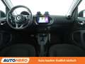 smart forTwo 0.9 Turbo Basis passion Aut. *TEMPO*SHZ*ALU* Weiß - thumbnail 15