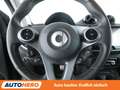 smart forTwo 0.9 Turbo Basis passion Aut. *TEMPO*SHZ*ALU* Weiß - thumbnail 12