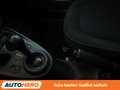 smart forTwo 0.9 Turbo Basis passion Aut. *TEMPO*SHZ*ALU* Weiß - thumbnail 21