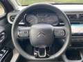 Citroen C3 1.2 PureTech Shine | Apple car,keyless,camera,crui Rood - thumbnail 15