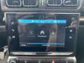 Citroen C3 1.2 PureTech Shine | Apple car,keyless,camera,crui Rood - thumbnail 32