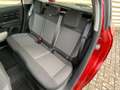 Citroen C3 1.2 PureTech Shine | Apple car,keyless,camera,crui Rood - thumbnail 10