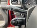 Citroen C3 1.2 PureTech Shine | Apple car,keyless,camera,crui Rood - thumbnail 18
