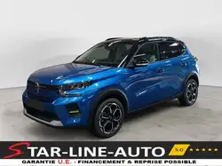 Citroen C3 Nouvelle TURBO 100 CH MAX Plusieurs Coloris