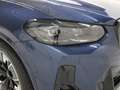 BMW iX3 Impressive HUD SHZ  Gestiksteuerung Head-Up Blau - thumbnail 25