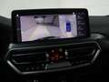 BMW iX3 Impressive HUD SHZ  Gestiksteuerung Head-Up Blau - thumbnail 13