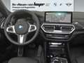 BMW iX3 Impressive HUD SHZ  Gestiksteuerung Head-Up Blau - thumbnail 5