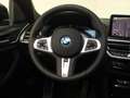 BMW iX3 Impressive HUD SHZ  Gestiksteuerung Head-Up Blau - thumbnail 18