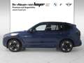 BMW iX3 Impressive HUD SHZ  Gestiksteuerung Head-Up Blau - thumbnail 3