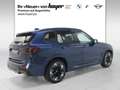 BMW iX3 Impressive HUD SHZ  Gestiksteuerung Head-Up Blau - thumbnail 2