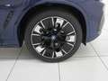 BMW iX3 Impressive HUD SHZ  Gestiksteuerung Head-Up Blau - thumbnail 20