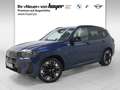 BMW iX3 Impressive HUD SHZ  Gestiksteuerung Head-Up Blau - thumbnail 1