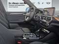 BMW iX3 Impressive HUD SHZ  Gestiksteuerung Head-Up Blau - thumbnail 4