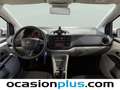 SEAT Mii 1.0 S&S Style Edition Plus75 Blanco - thumbnail 6