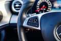 Mercedes-Benz E 200 Business Solution AMG | Achterijtrijcamera | Wides Gris - thumbnail 34