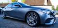 Mercedes-Benz E 200 Business Solution AMG | Achterijtrijcamera | Wides Gris - thumbnail 8