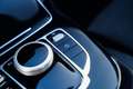 Mercedes-Benz E 200 Business Solution AMG | Achterijtrijcamera | Wides Gris - thumbnail 39