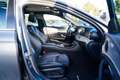 Mercedes-Benz E 200 Business Solution AMG | Achterijtrijcamera | Wides Gris - thumbnail 28