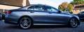 Mercedes-Benz E 200 Business Solution AMG | Achterijtrijcamera | Wides Gris - thumbnail 9
