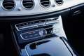 Mercedes-Benz E 200 Business Solution AMG | Achterijtrijcamera | Wides Gris - thumbnail 41