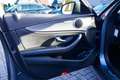 Mercedes-Benz E 200 Business Solution AMG | Achterijtrijcamera | Wides Gris - thumbnail 31