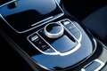 Mercedes-Benz E 200 Business Solution AMG | Achterijtrijcamera | Wides Gris - thumbnail 37