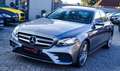 Mercedes-Benz E 200 Business Solution AMG | Achterijtrijcamera | Wides Gris - thumbnail 5