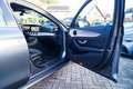 Mercedes-Benz E 200 Business Solution AMG | Achterijtrijcamera | Wides Gris - thumbnail 27