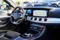 Mercedes-Benz E 200 Business Solution AMG | Achterijtrijcamera | Wides Gris - thumbnail 21