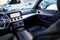 Mercedes-Benz E 200 Business Solution AMG | Achterijtrijcamera | Wides Gris - thumbnail 23