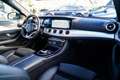 Mercedes-Benz E 200 Business Solution AMG | Achterijtrijcamera | Wides Gris - thumbnail 20