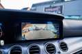 Mercedes-Benz E 200 Business Solution AMG | Achterijtrijcamera | Wides Gris - thumbnail 43