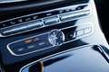 Mercedes-Benz E 200 Business Solution AMG | Achterijtrijcamera | Wides Gris - thumbnail 40