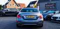 Mercedes-Benz E 200 Business Solution AMG | Achterijtrijcamera | Wides Gris - thumbnail 13