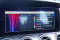 Mercedes-Benz E 200 Business Solution AMG | Achterijtrijcamera | Wides Gris - thumbnail 47