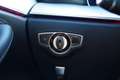Mercedes-Benz E 200 Business Solution AMG | Achterijtrijcamera | Wides Gris - thumbnail 32