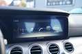 Mercedes-Benz E 200 Business Solution AMG | Achterijtrijcamera | Wides Gris - thumbnail 48
