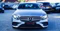 Mercedes-Benz E 200 Business Solution AMG | Achterijtrijcamera | Wides Gris - thumbnail 6